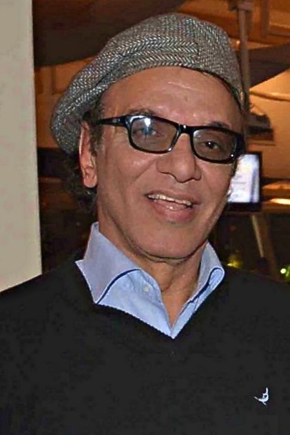 Reda Hamed Reda Hamed