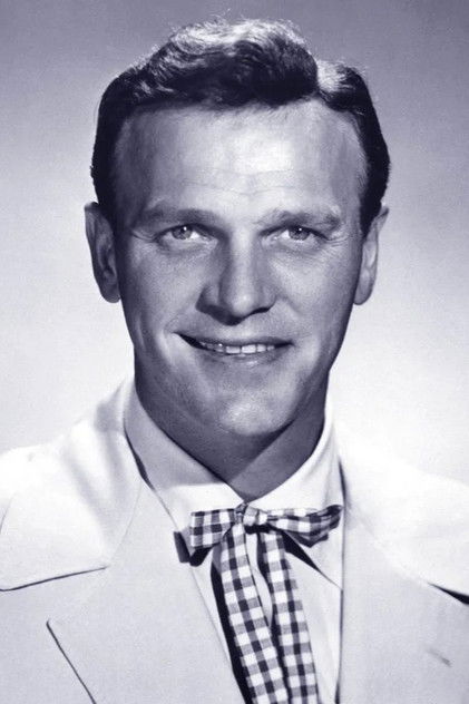 Eddy Arnold Eddy Arnold