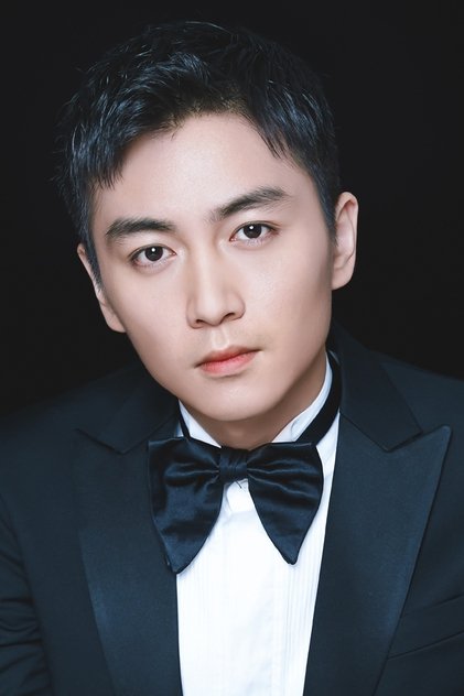 Chen Xiao Profilbild