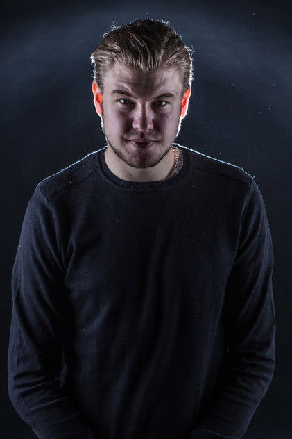 Yann Vallelian Yann Vallelian