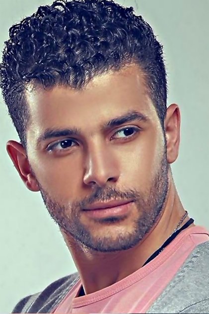 Ramez Amir Ramez Amir