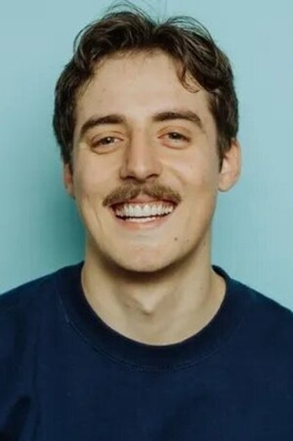 Denis Kopotun Denis Kopotun