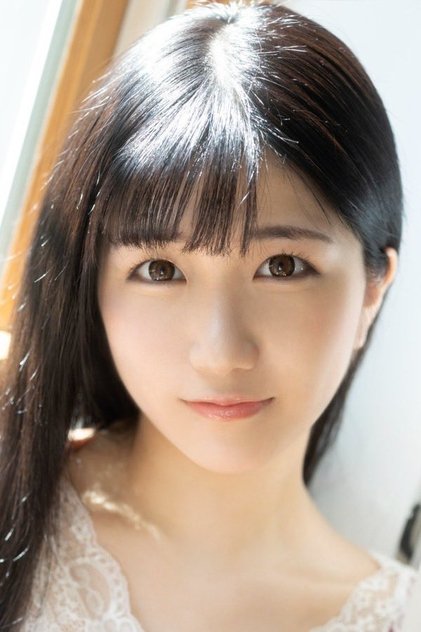 Mikuru Byakuya Mikuru Byakuya