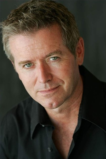 Brian Mahoney Brian Mahoney