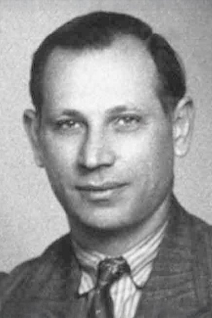 İhsan İpekçi