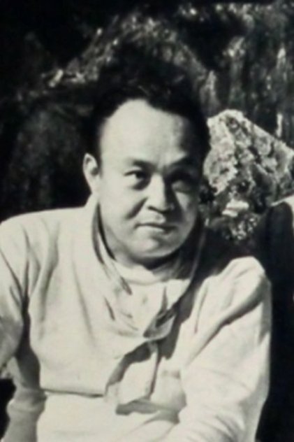 Shōichi Hirose Shōichi Hirose