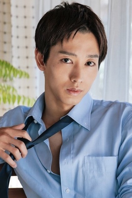 Shori Kondo Shori Kondo