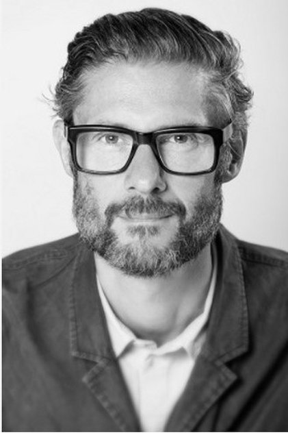 Diederick Santer Diederick Santer