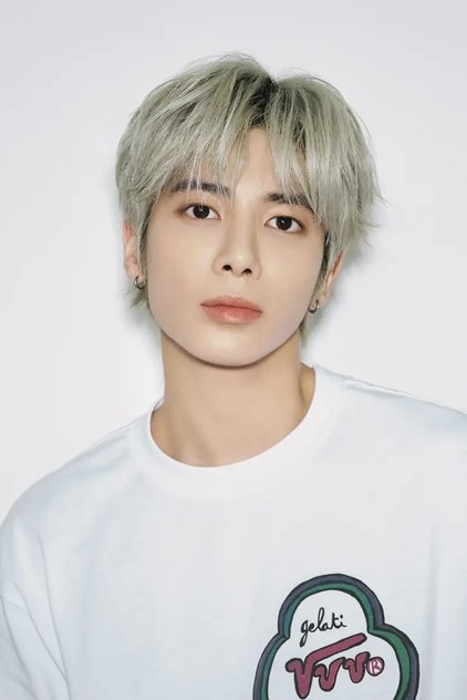 Taehyun Taehyun