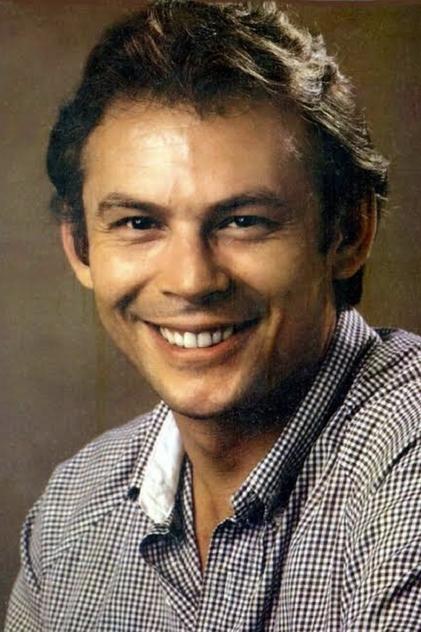 José Wilker José Wilker