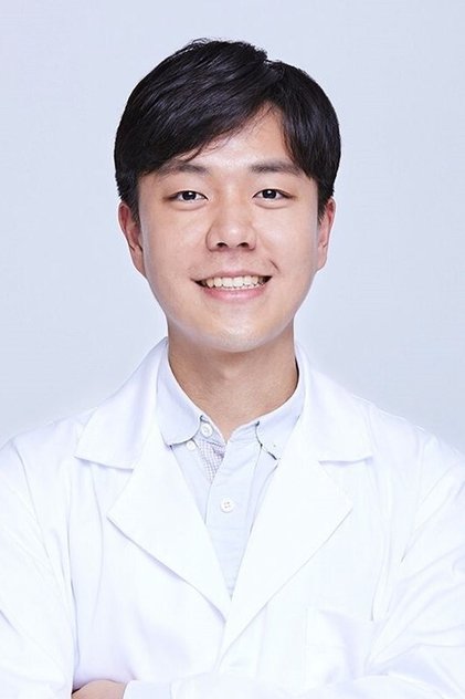 Lee Nak-jun Lee Nak-jun