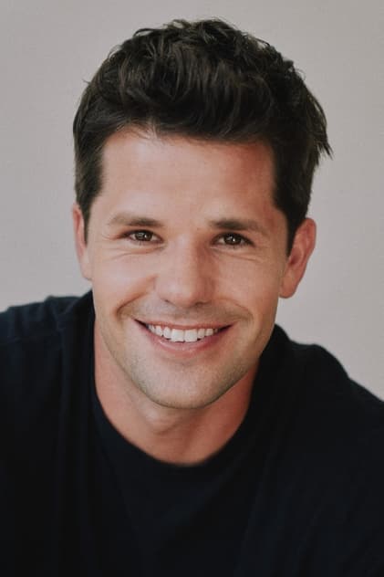 Max Carver Max Carver