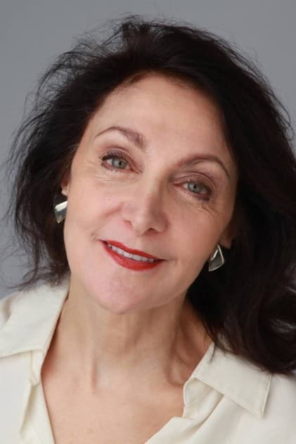 Donna Sorbello Profilbild