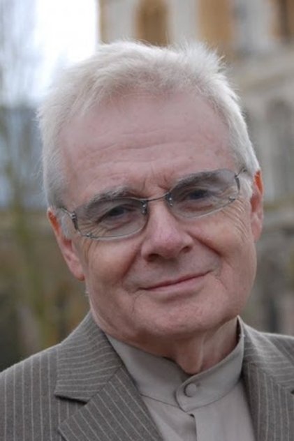 Alan W. Green Alan W. Green