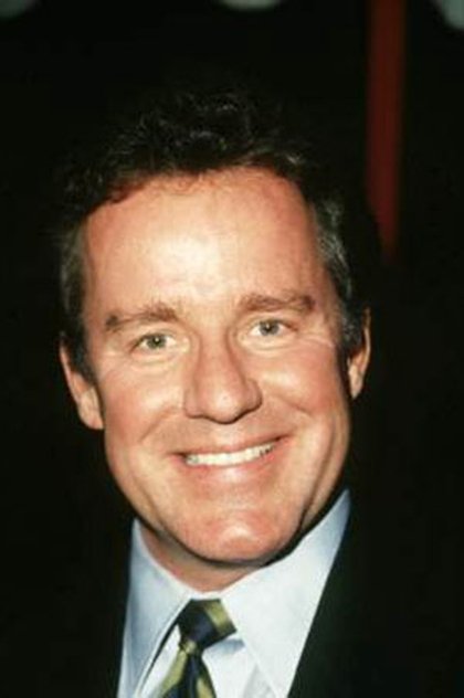 Phil Hartman Profilbild