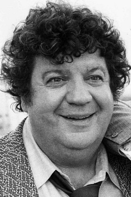 George Savalas George Savalas