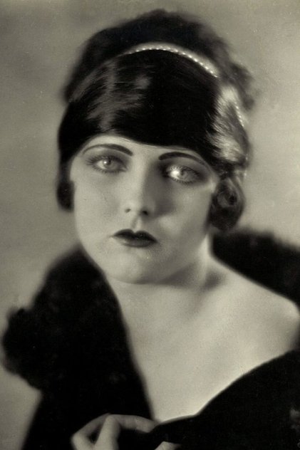 Virginia Valli Virginia Valli