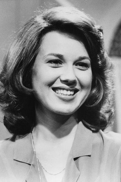 Lee Purcell Lee Purcell