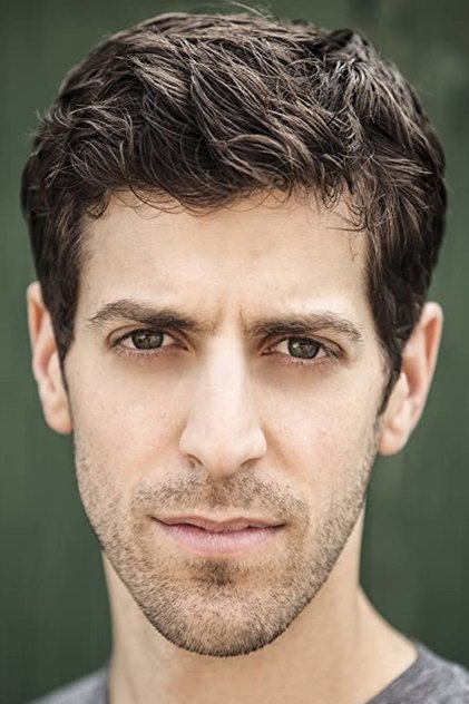 David Reale David Reale