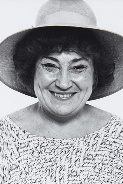 Bella Abzug Bella Abzug