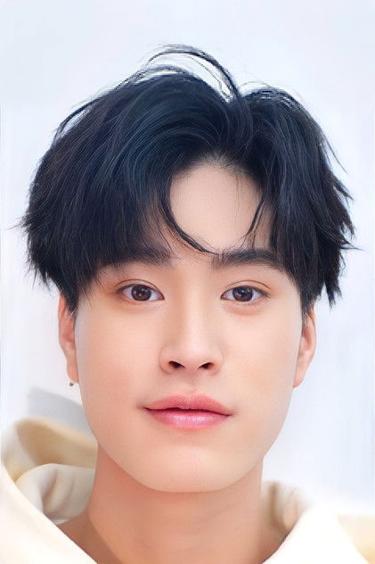 Norawit Titicharoenrak Norawit Titicharoenrak