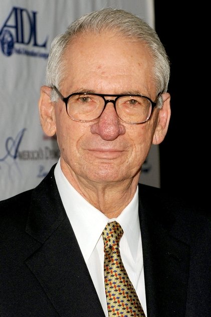Sid Sheinberg Sid Sheinberg