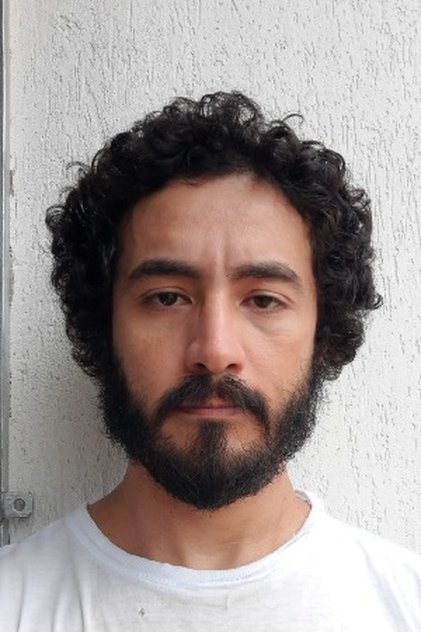 Daniel Mota