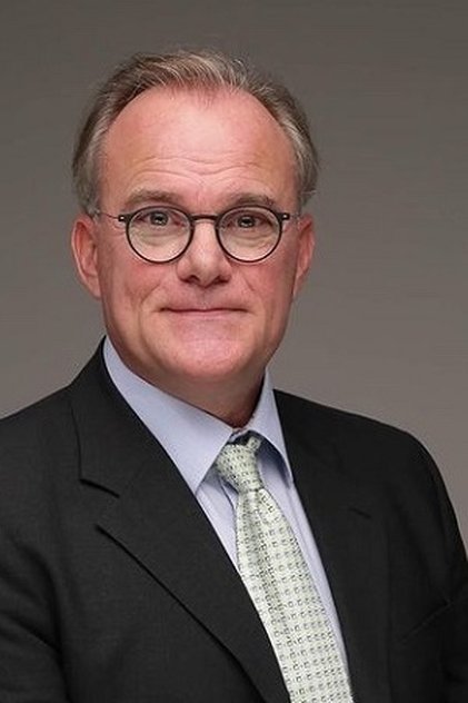 Kaare Svejgaard Olsen Kaare Svejgaard Olsen