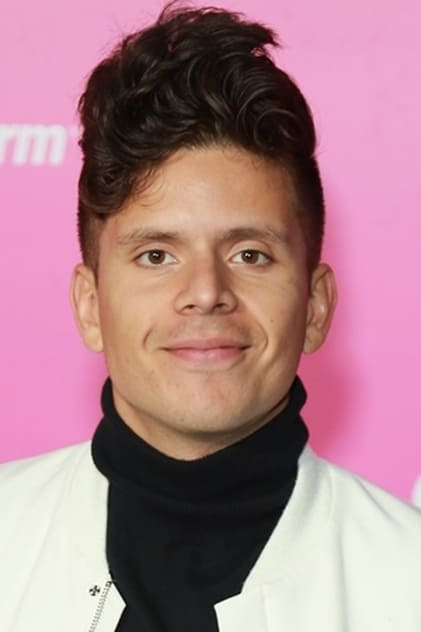 Rudy Mancuso Profilbild