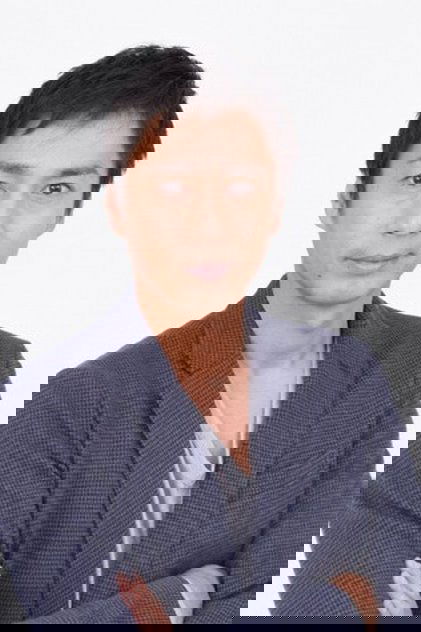 Yoshimi Tokui