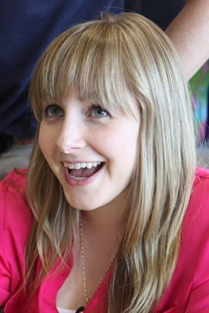 Andrea Libman Profilbild