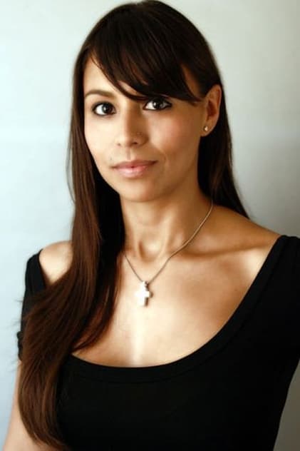 Valerie Posas Profilbild