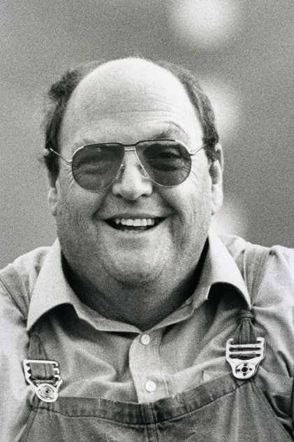 Ian Watkin Ian Watkin