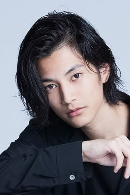 Keisuke Watanabe Profilbild