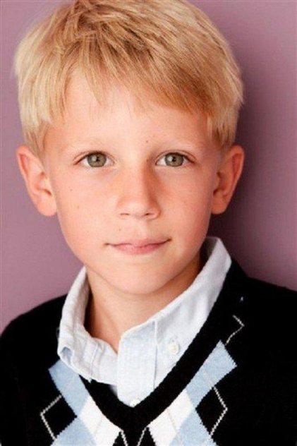 Jared Breeze Jared Breeze