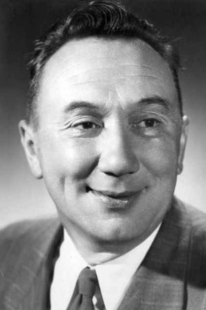 Aleksei Smirnov Aleksei Smirnov