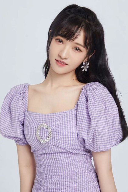 Li Jiajie Li Jiajie