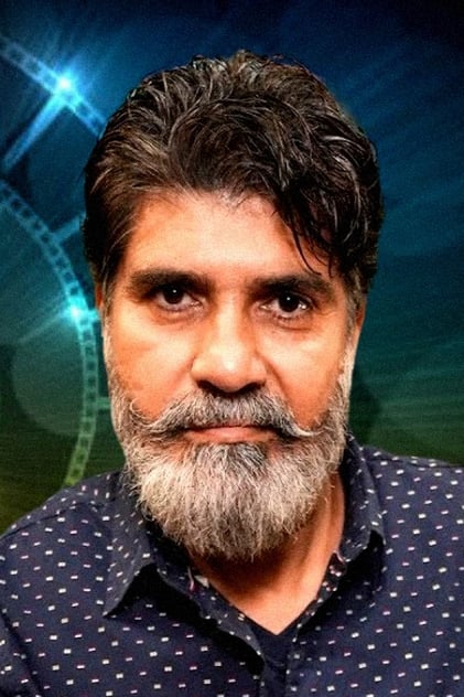 Suvinder Vicky Suvinder Vicky