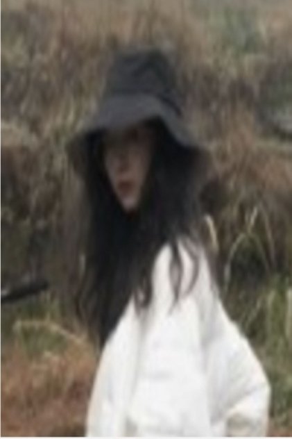 KANG Kaiwen