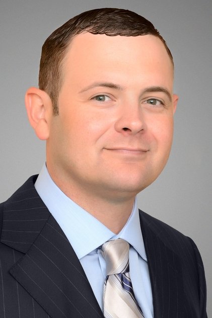 Christopher Woodrow Christopher Woodrow