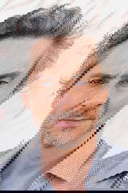 Alexandre Nero Alexandre Nero