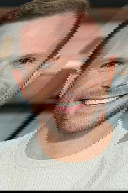 Zac Young Zac Young
