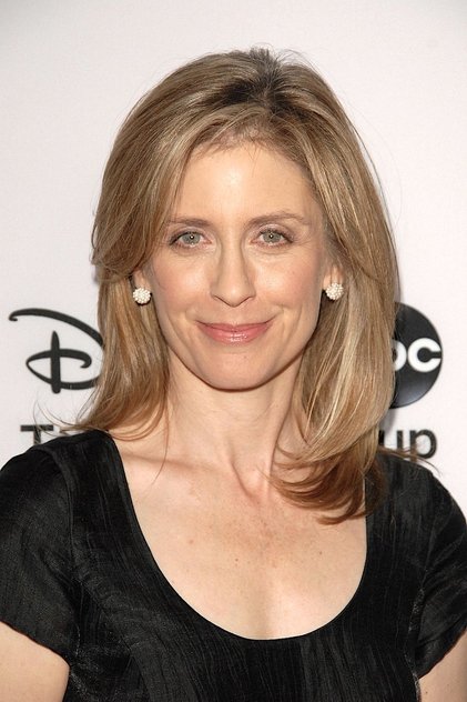 Helen Slater Profilbild