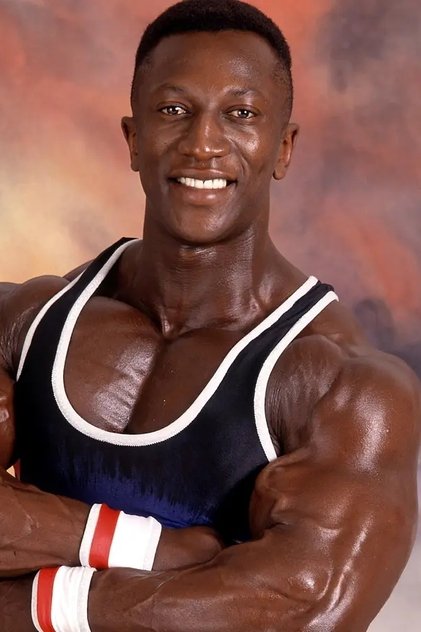 Jefferson King Jefferson King