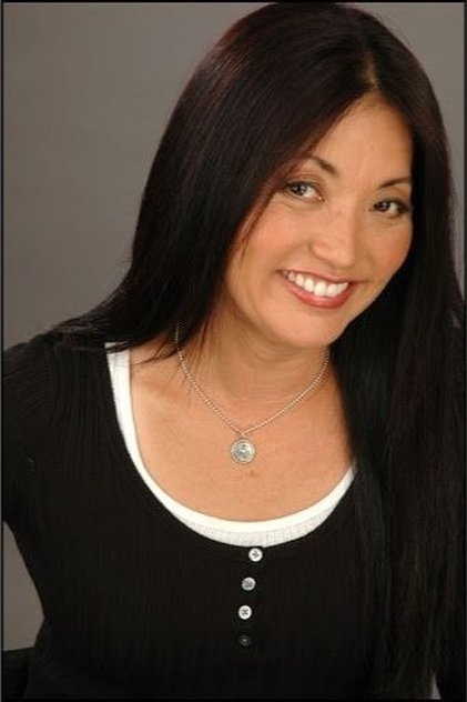 Karen Maruyama Karen Maruyama