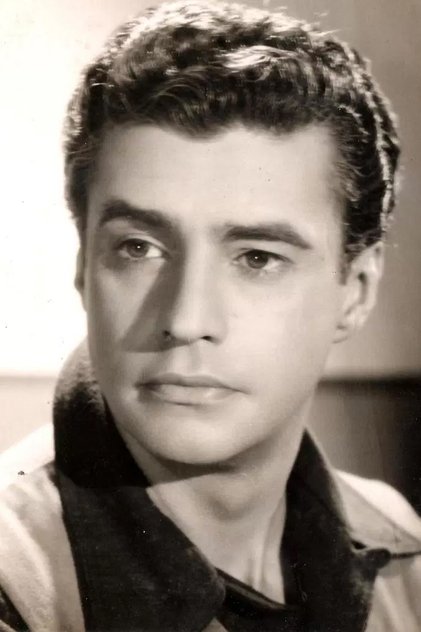 Alberto Ruschel Alberto Ruschel