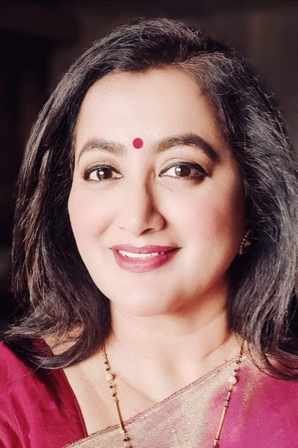 Sumalatha Sumalatha