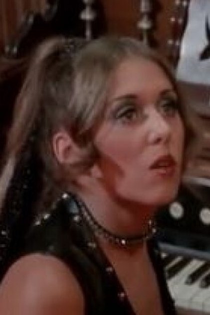 Sandy Pinney Sandy Pinney