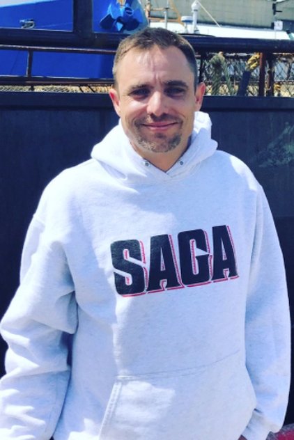 Jake Anderson Jake Anderson