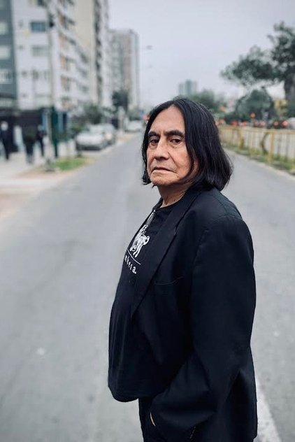 César Galindo César Galindo